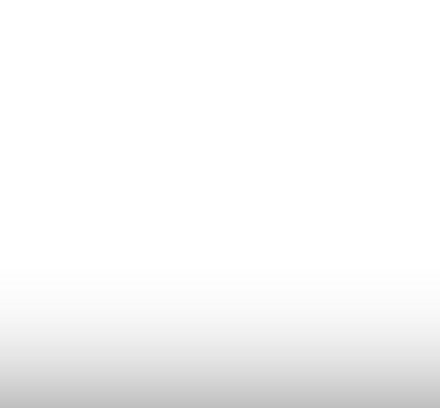 Untitled design - 2025-06-01T113628.736